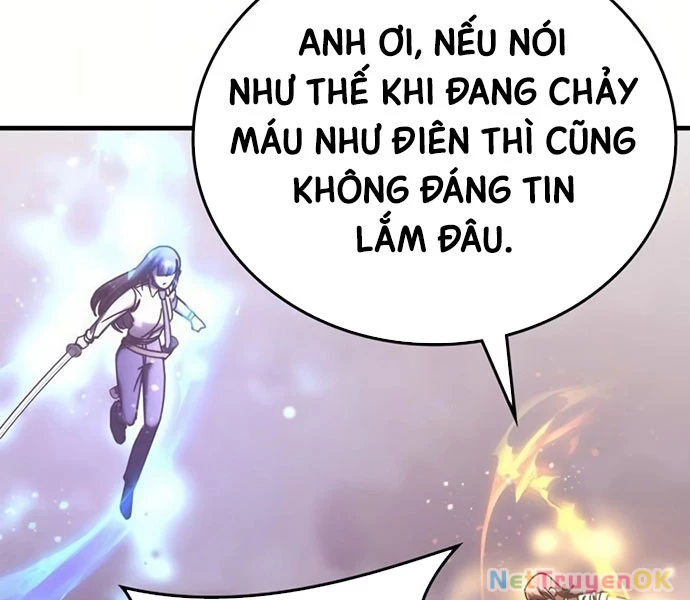 Học Viện Tối Thượng Chapter 136 - Trang 4