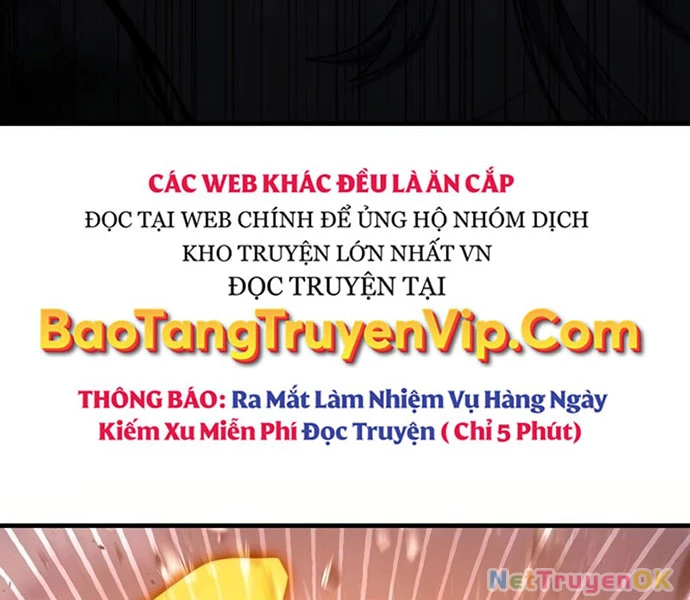 Học Viện Tối Thượng Chapter 136 - Trang 4