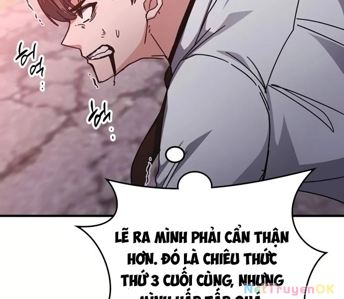 Học Viện Tối Thượng Chapter 136 - Trang 4