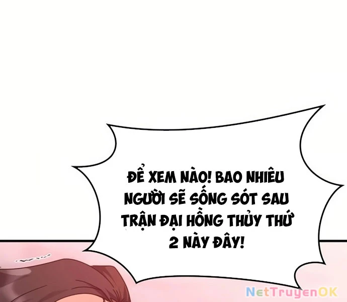 Học Viện Tối Thượng Chapter 136 - Trang 4