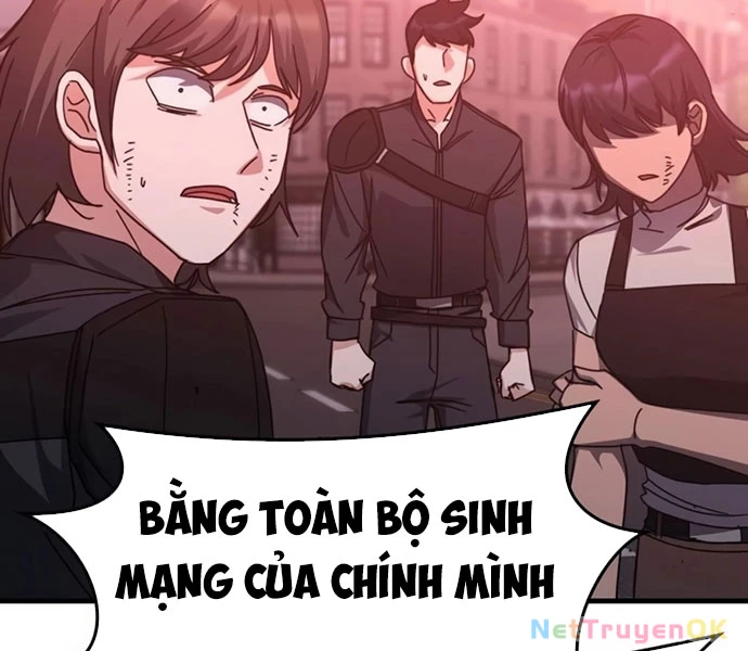 Học Viện Tối Thượng Chapter 136 - Trang 4