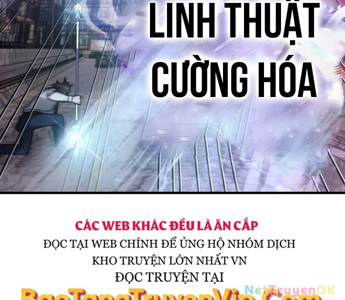 Học Viện Tối Thượng Chapter 136 - Trang 4