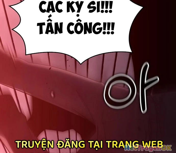 Học Viện Tối Thượng Chapter 136 - Trang 4