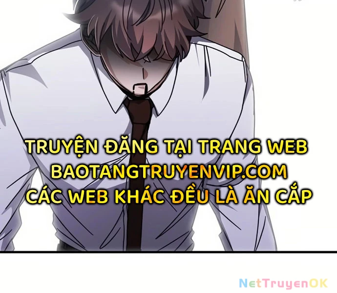 Học Viện Tối Thượng Chapter 136 - Trang 4