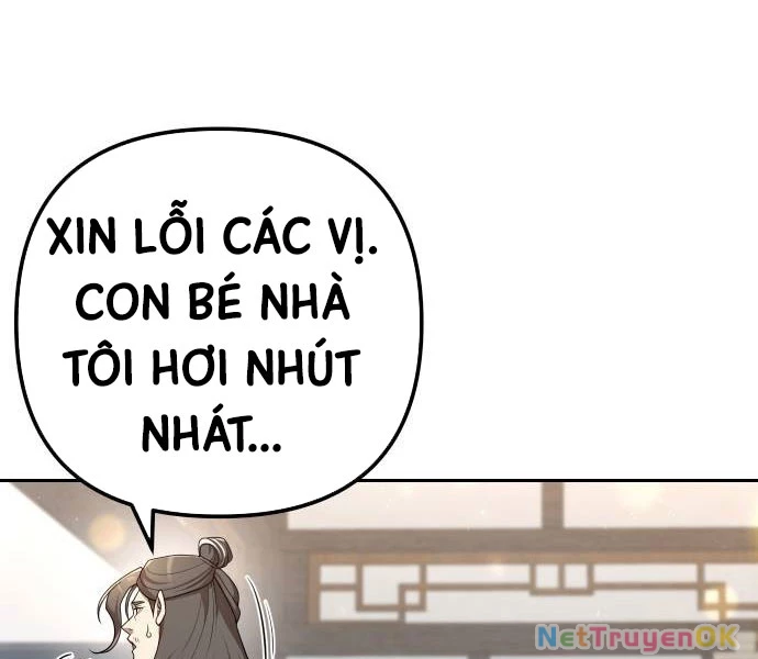 Hoạn Quan Hồi Quy: Tróc Phong Truy Nguyệt Chapter 16 - Next Chapter 16