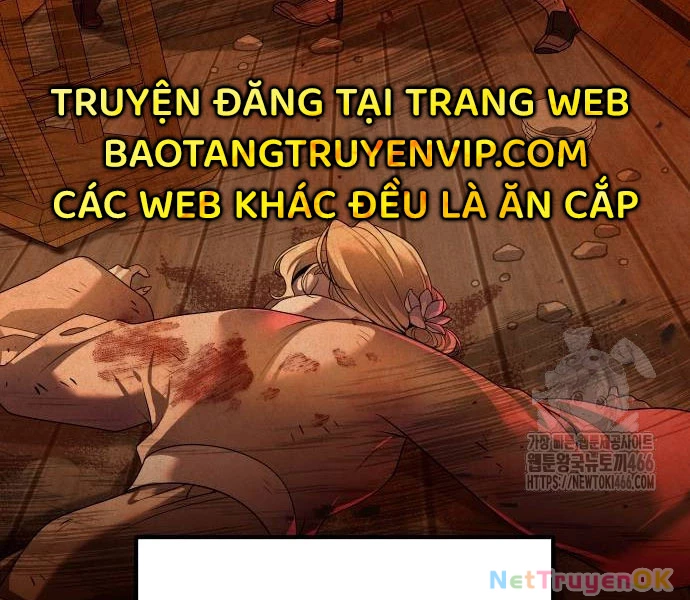 Hoạn Quan Hồi Quy: Tróc Phong Truy Nguyệt Chapter 16 - Next Chapter 16