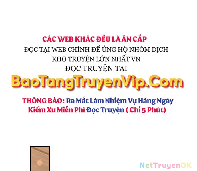 Hoạn Quan Hồi Quy: Tróc Phong Truy Nguyệt Chapter 16 - Next Chapter 16