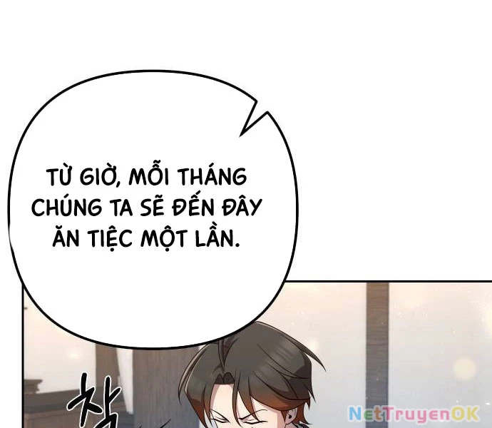 Hoạn Quan Hồi Quy: Tróc Phong Truy Nguyệt Chapter 16 - Next Chapter 16