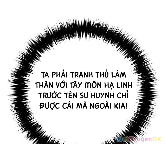 Hoạn Quan Hồi Quy: Tróc Phong Truy Nguyệt Chapter 16 - Next Chapter 16