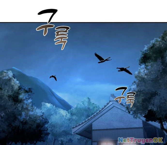 Hoạn Quan Hồi Quy: Tróc Phong Truy Nguyệt Chapter 16 - Next Chapter 16