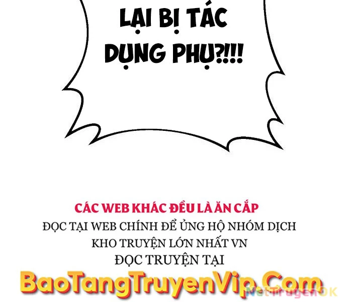 Hoạn Quan Hồi Quy: Tróc Phong Truy Nguyệt Chapter 16 - Next Chapter 16