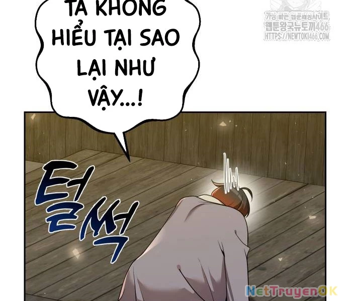 Hoạn Quan Hồi Quy: Tróc Phong Truy Nguyệt Chapter 16 - Next Chapter 16