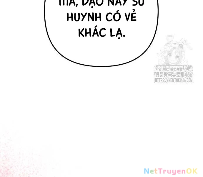 Hoạn Quan Hồi Quy: Tróc Phong Truy Nguyệt Chapter 16 - Next Chapter 16