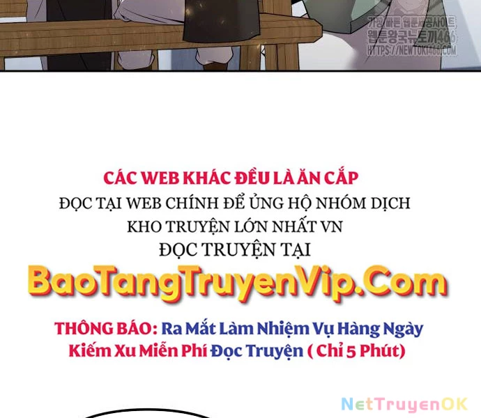 Hoạn Quan Hồi Quy: Tróc Phong Truy Nguyệt Chapter 16 - Next Chapter 16