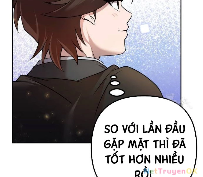 Hoạn Quan Hồi Quy: Tróc Phong Truy Nguyệt Chapter 16 - Next Chapter 16