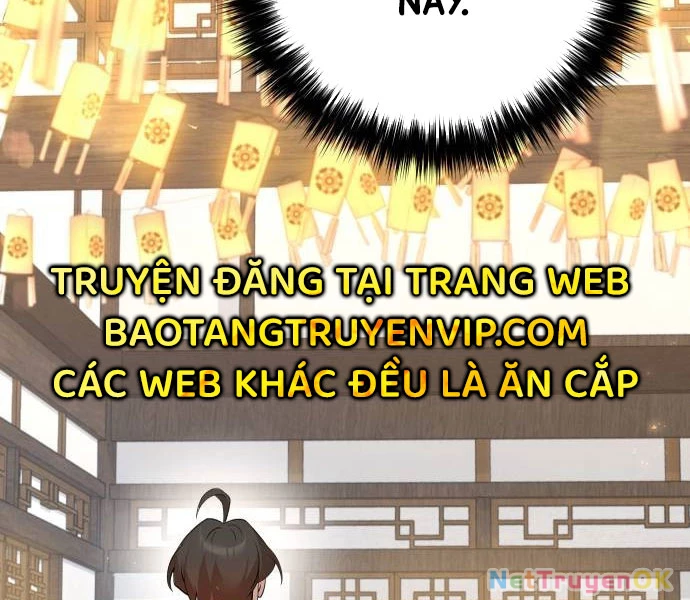 Hoạn Quan Hồi Quy: Tróc Phong Truy Nguyệt Chapter 16 - Next Chapter 16