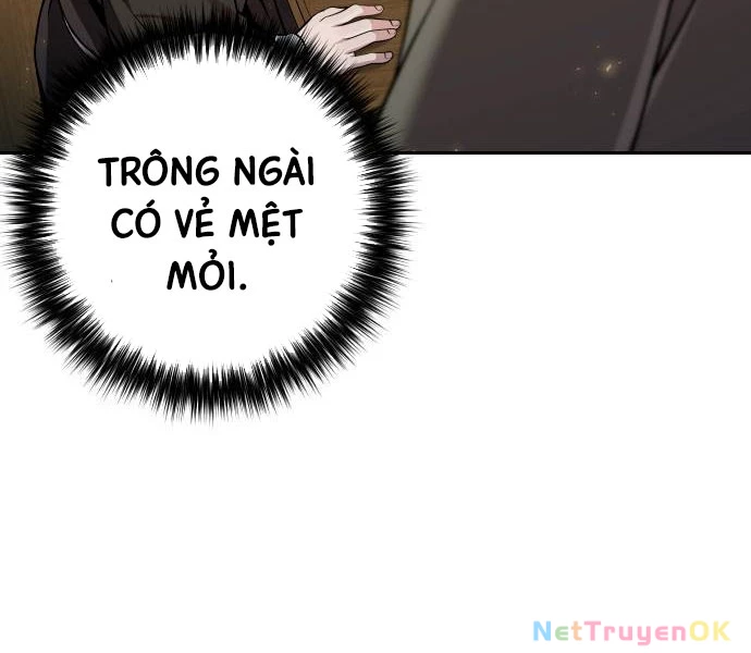 Hoạn Quan Hồi Quy: Tróc Phong Truy Nguyệt Chapter 16 - Next Chapter 16