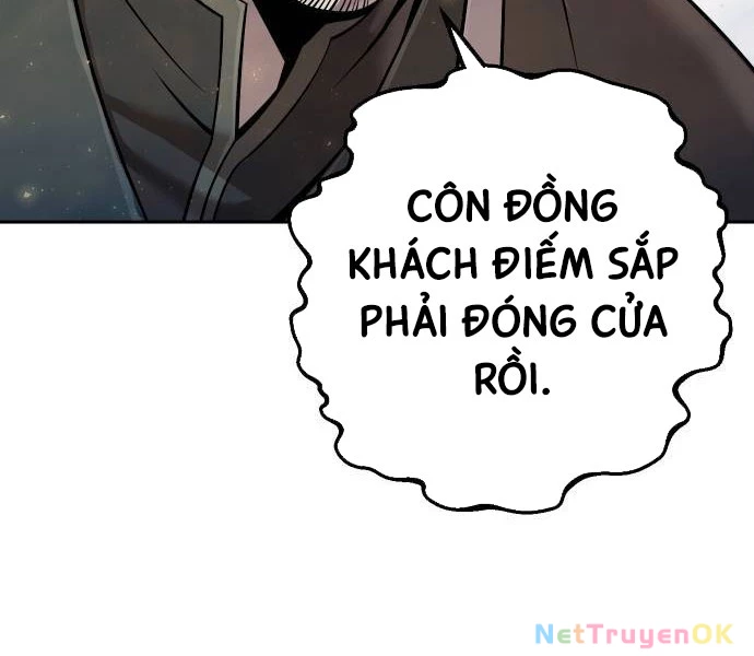 Hoạn Quan Hồi Quy: Tróc Phong Truy Nguyệt Chapter 16 - Next Chapter 16