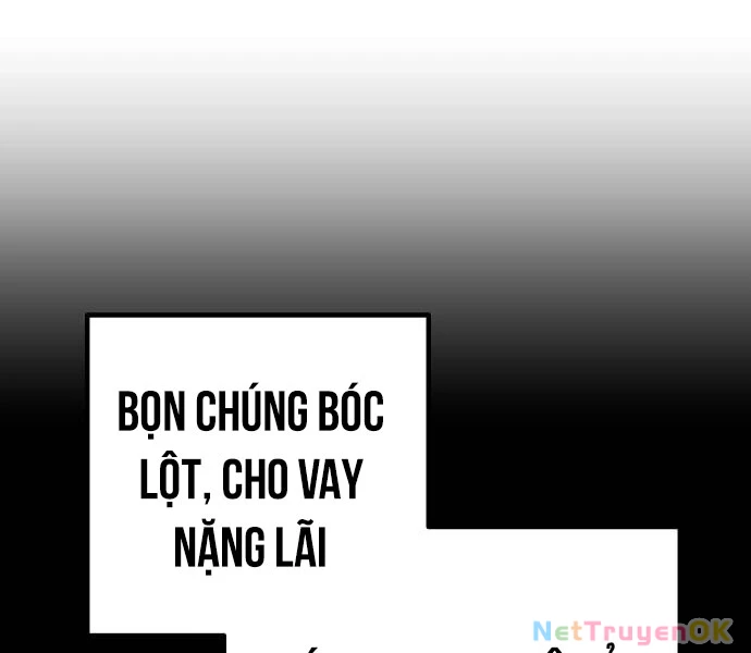 Hoạn Quan Hồi Quy: Tróc Phong Truy Nguyệt Chapter 16 - Next Chapter 16