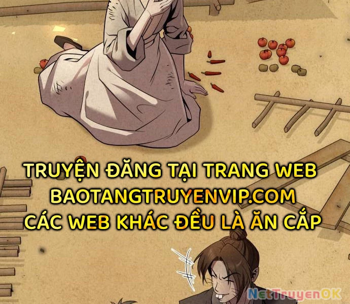 Hoạn Quan Hồi Quy: Tróc Phong Truy Nguyệt Chapter 16 - Next Chapter 16