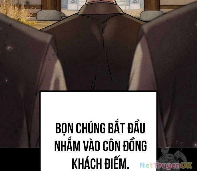 Hoạn Quan Hồi Quy: Tróc Phong Truy Nguyệt Chapter 16 - Next Chapter 16