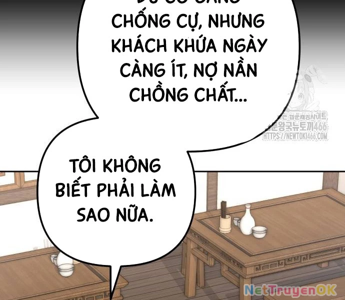 Hoạn Quan Hồi Quy: Tróc Phong Truy Nguyệt Chapter 16 - Next Chapter 16