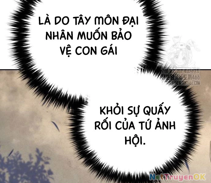 Hoạn Quan Hồi Quy: Tróc Phong Truy Nguyệt Chapter 16 - Next Chapter 16