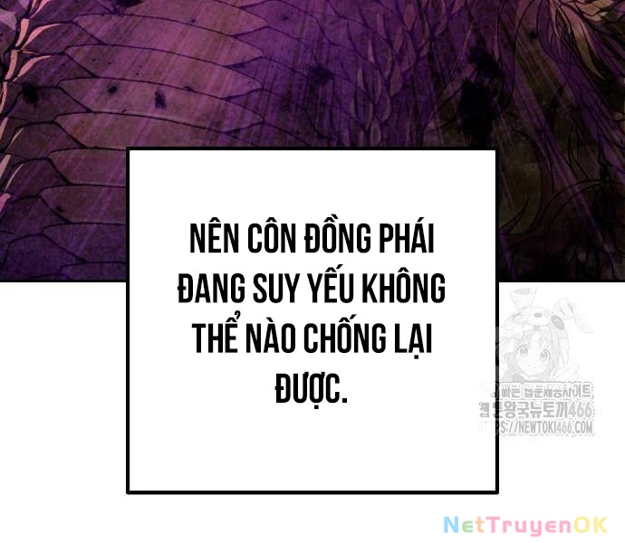 Hoạn Quan Hồi Quy: Tróc Phong Truy Nguyệt Chapter 16 - Next Chapter 16