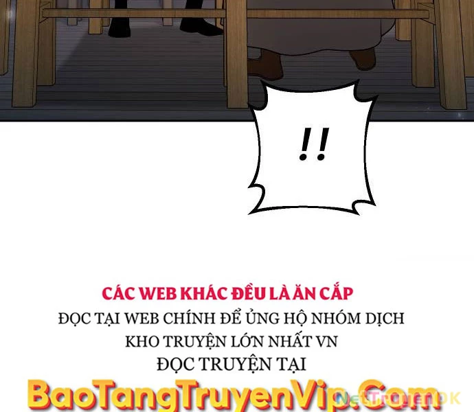 Hoạn Quan Hồi Quy: Tróc Phong Truy Nguyệt Chapter 16 - Next Chapter 16