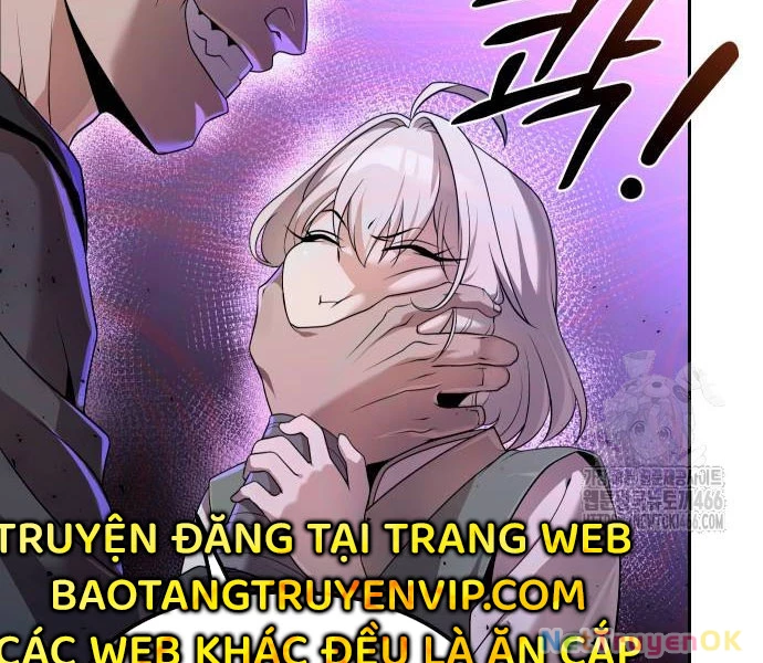 Hoạn Quan Hồi Quy: Tróc Phong Truy Nguyệt Chapter 16 - Next Chapter 16