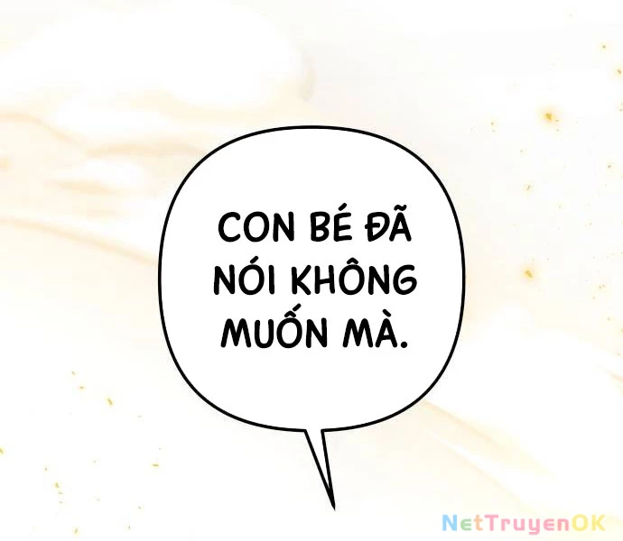 Hoạn Quan Hồi Quy: Tróc Phong Truy Nguyệt Chapter 16 - Next Chapter 16