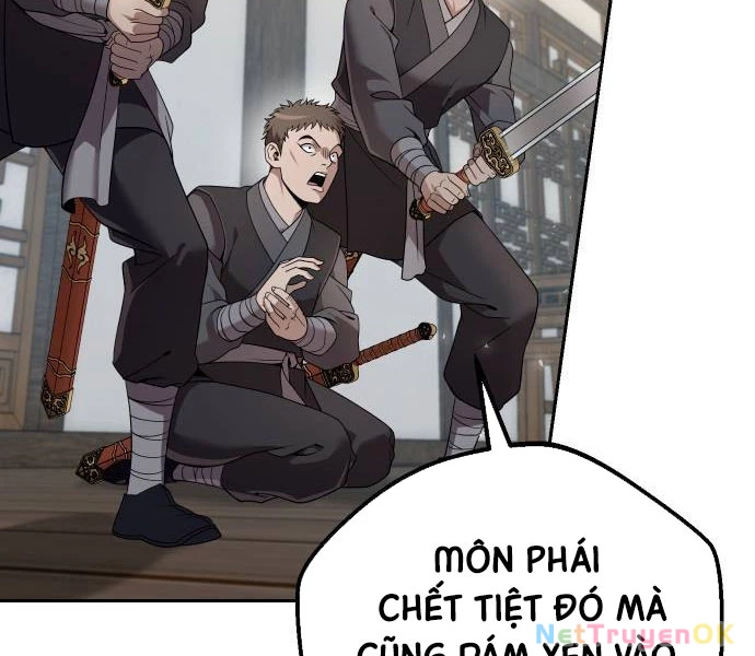 Hoạn Quan Hồi Quy: Tróc Phong Truy Nguyệt Chapter 16 - Next Chapter 16