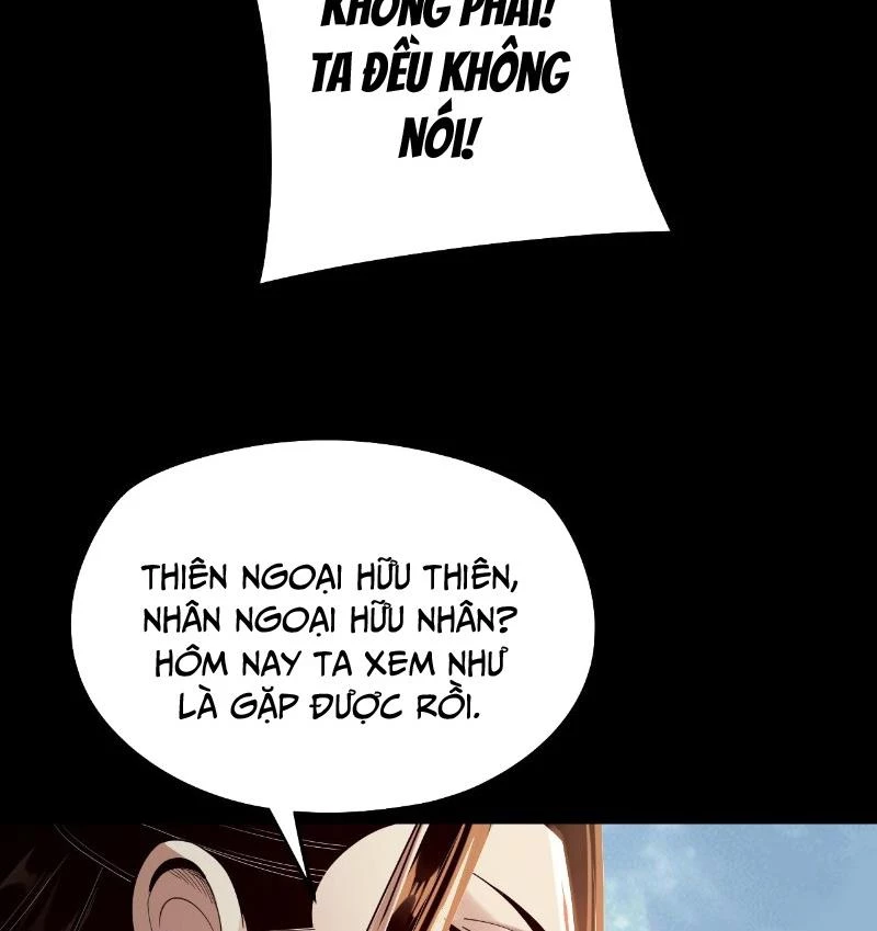 [FIX Thứ tự] Ta Trời Sinh Đã Là Nhân Vật Phản Diện Chapter 206 - Next Chapter 206.5