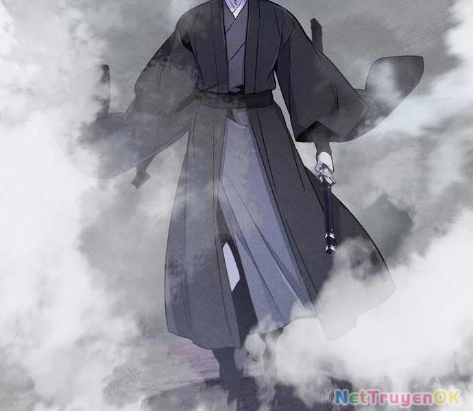 Cuồng Ma Tái Thế Chapter 131 - Trang 4