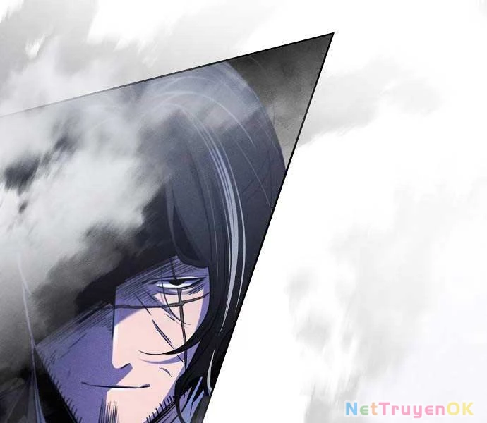 Cuồng Ma Tái Thế Chapter 131 - Trang 4