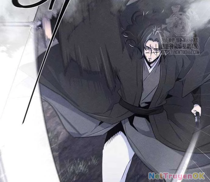 Cuồng Ma Tái Thế Chapter 131 - Trang 4