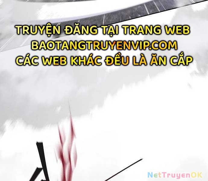 Cuồng Ma Tái Thế Chapter 131 - Trang 4
