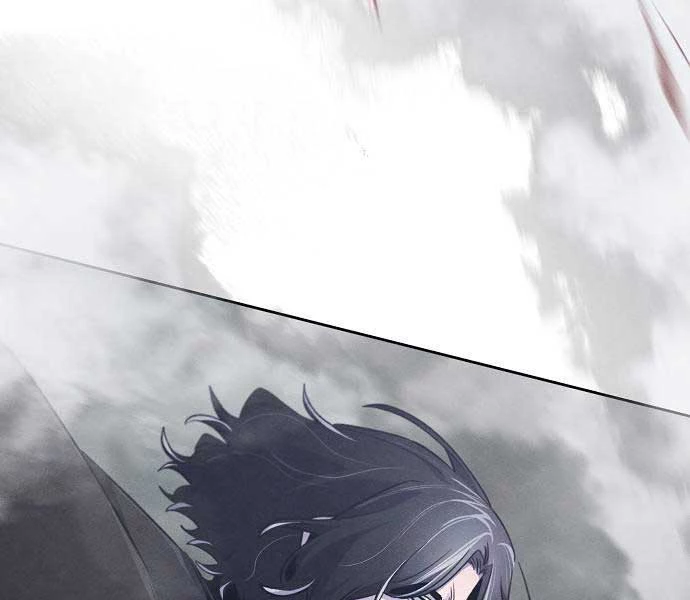 Cuồng Ma Tái Thế Chapter 131 - Trang 4