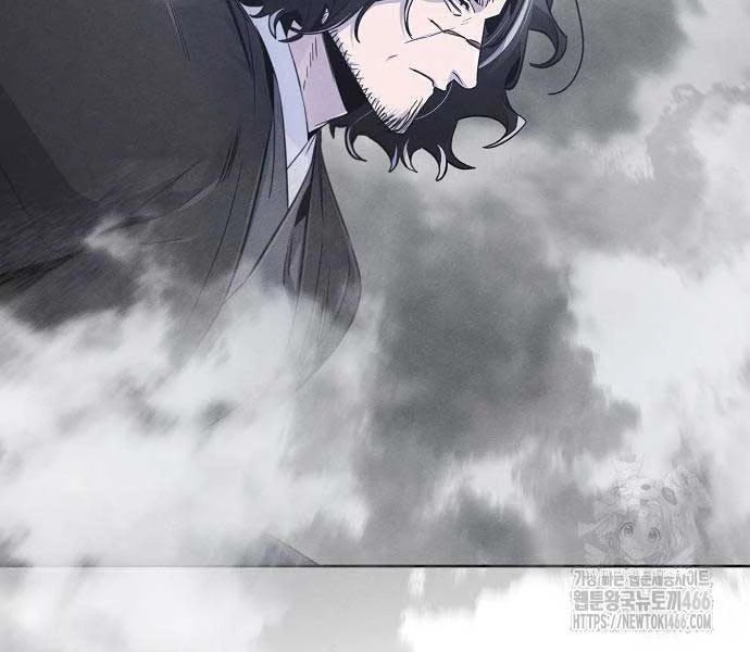 Cuồng Ma Tái Thế Chapter 131 - Trang 4