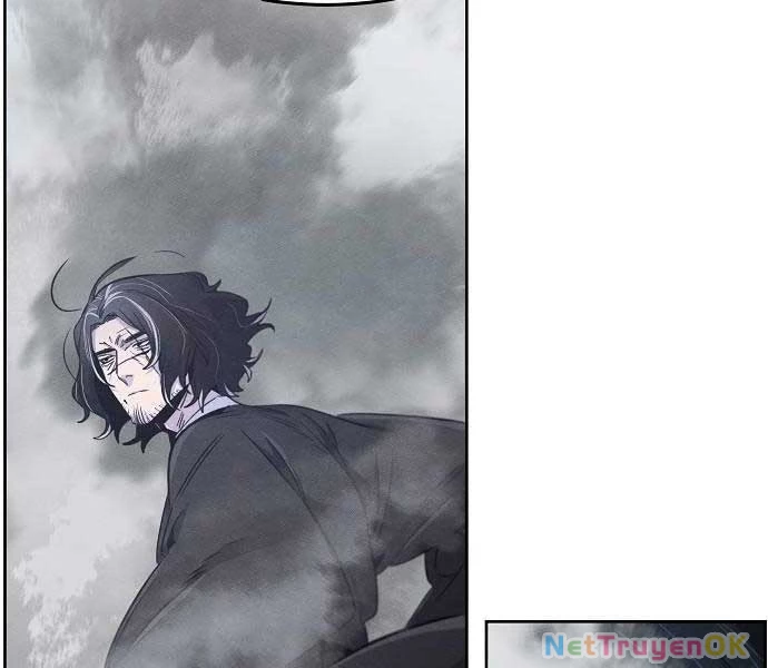 Cuồng Ma Tái Thế Chapter 131 - Trang 4