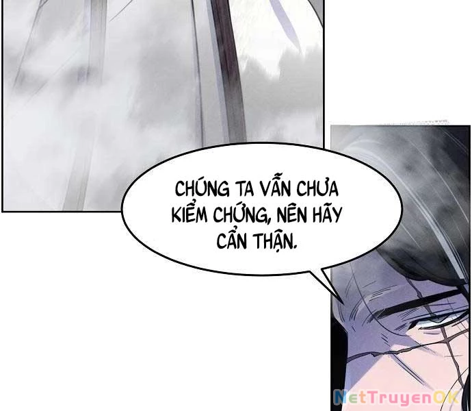 Cuồng Ma Tái Thế Chapter 131 - Trang 4