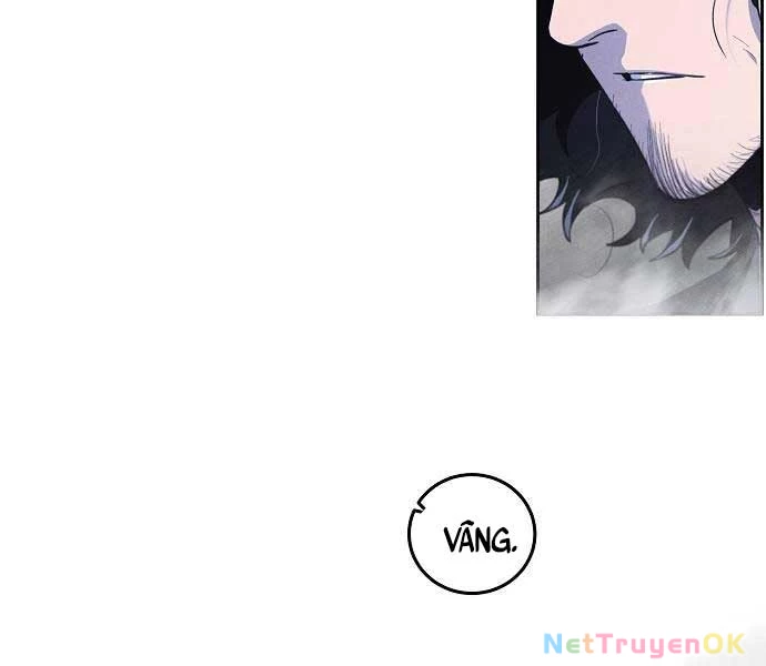 Cuồng Ma Tái Thế Chapter 131 - Trang 4