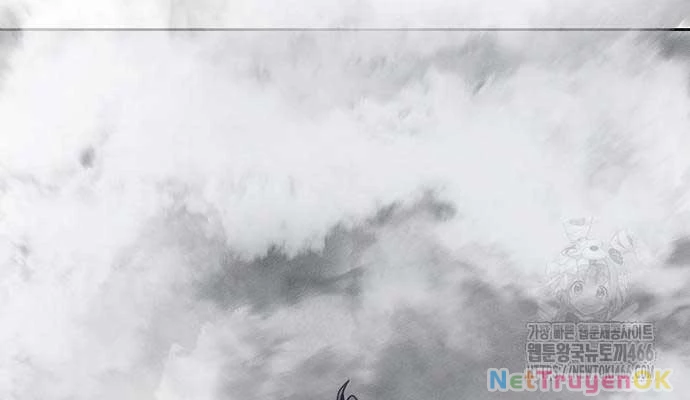 Cuồng Ma Tái Thế Chapter 131 - Trang 4