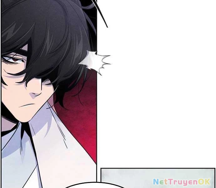 Cuồng Ma Tái Thế Chapter 131 - Trang 4