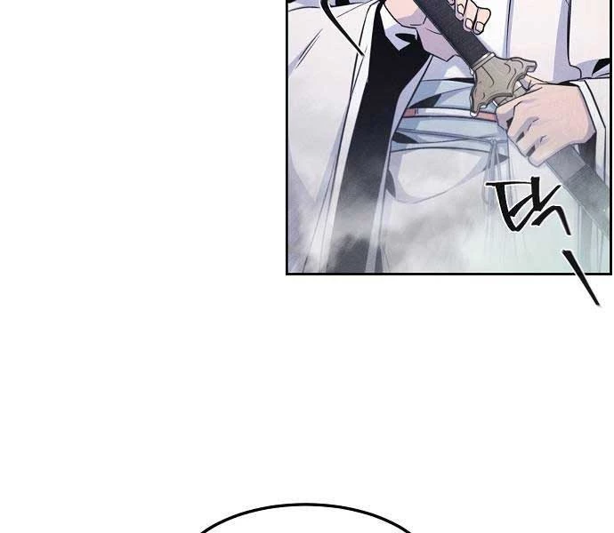 Cuồng Ma Tái Thế Chapter 131 - Trang 4