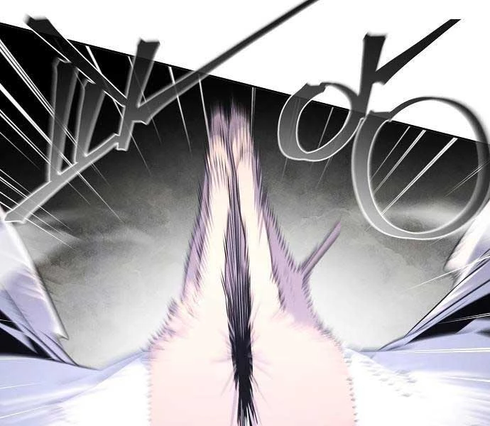 Cuồng Ma Tái Thế Chapter 131 - Trang 4