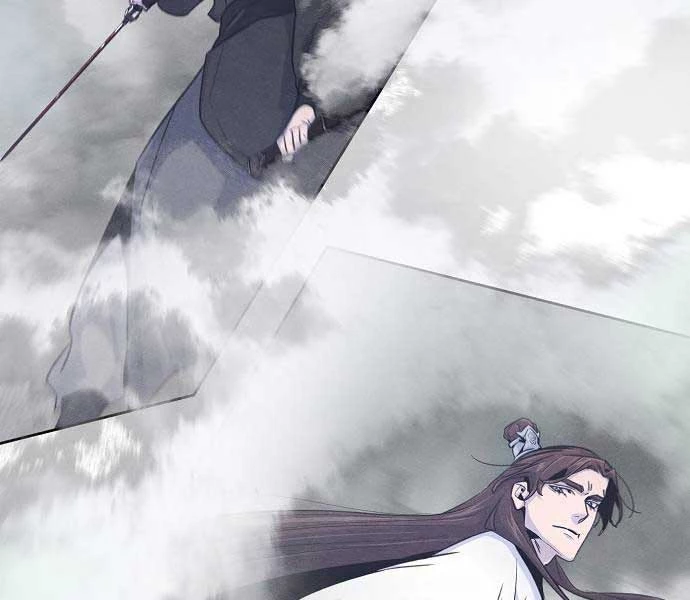 Cuồng Ma Tái Thế Chapter 131 - Trang 4