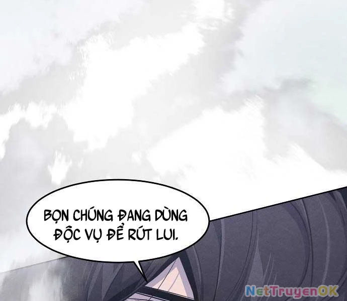 Cuồng Ma Tái Thế Chapter 131 - Trang 4