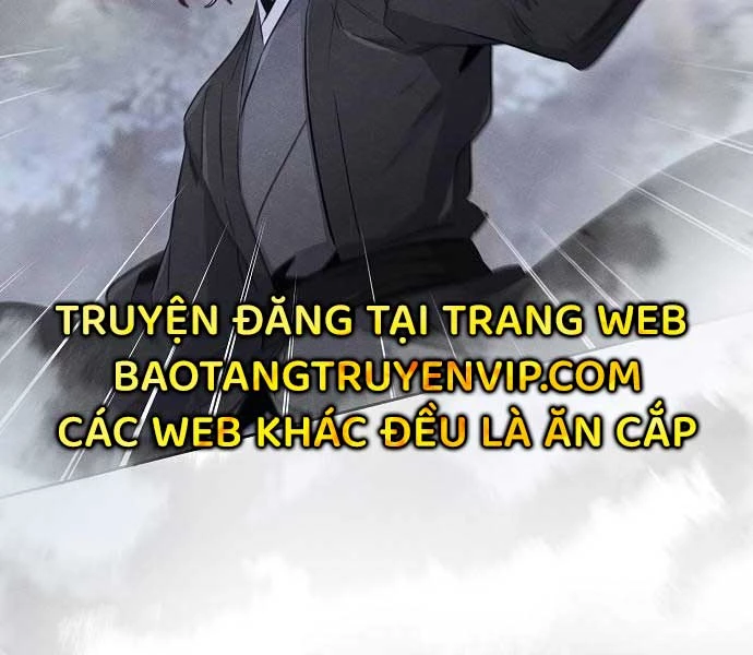 Cuồng Ma Tái Thế Chapter 131 - Trang 4