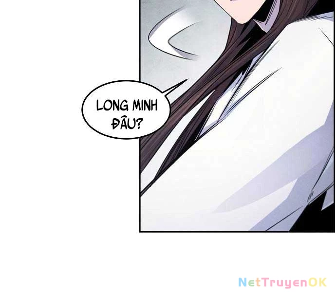 Cuồng Ma Tái Thế Chapter 131 - Trang 4